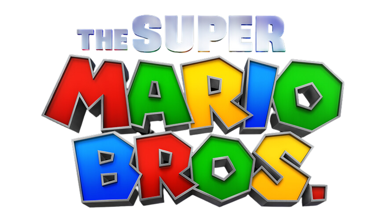 Logo-site-mario